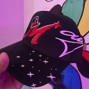 Thirty One el mango red